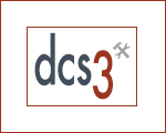 DCS-3 Design & Construction Services
